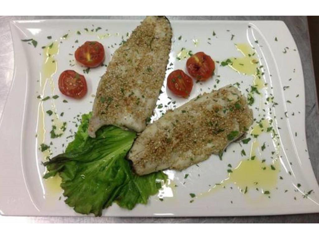 Borgo Della Longevita Bed & Breakfast Bivongi ภายนอก รูปภาพ