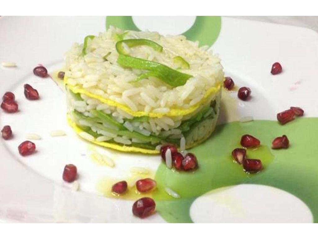 Borgo Della Longevita Bed & Breakfast Bivongi ภายนอก รูปภาพ